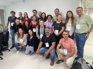 EcoHealth4Sea