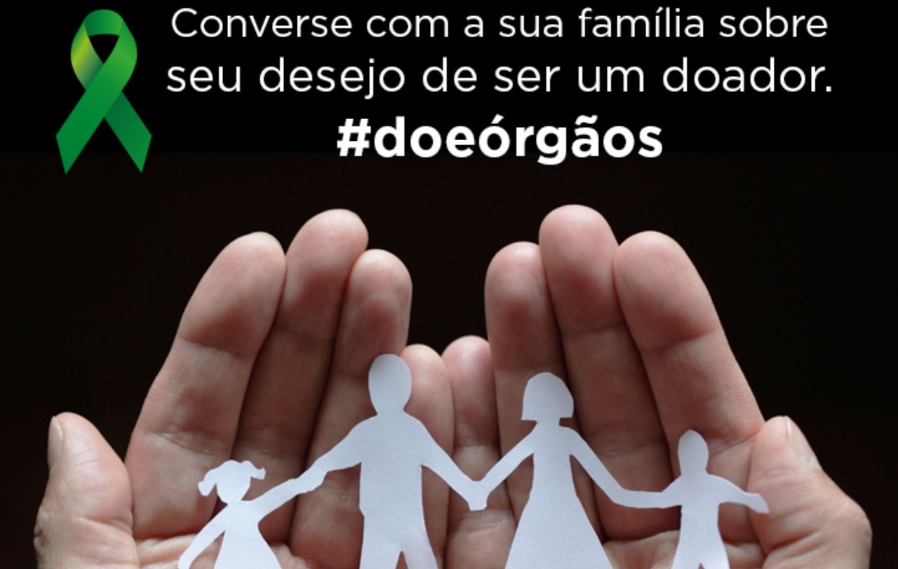 21/10/2020 – Saúde Multidisciplinar