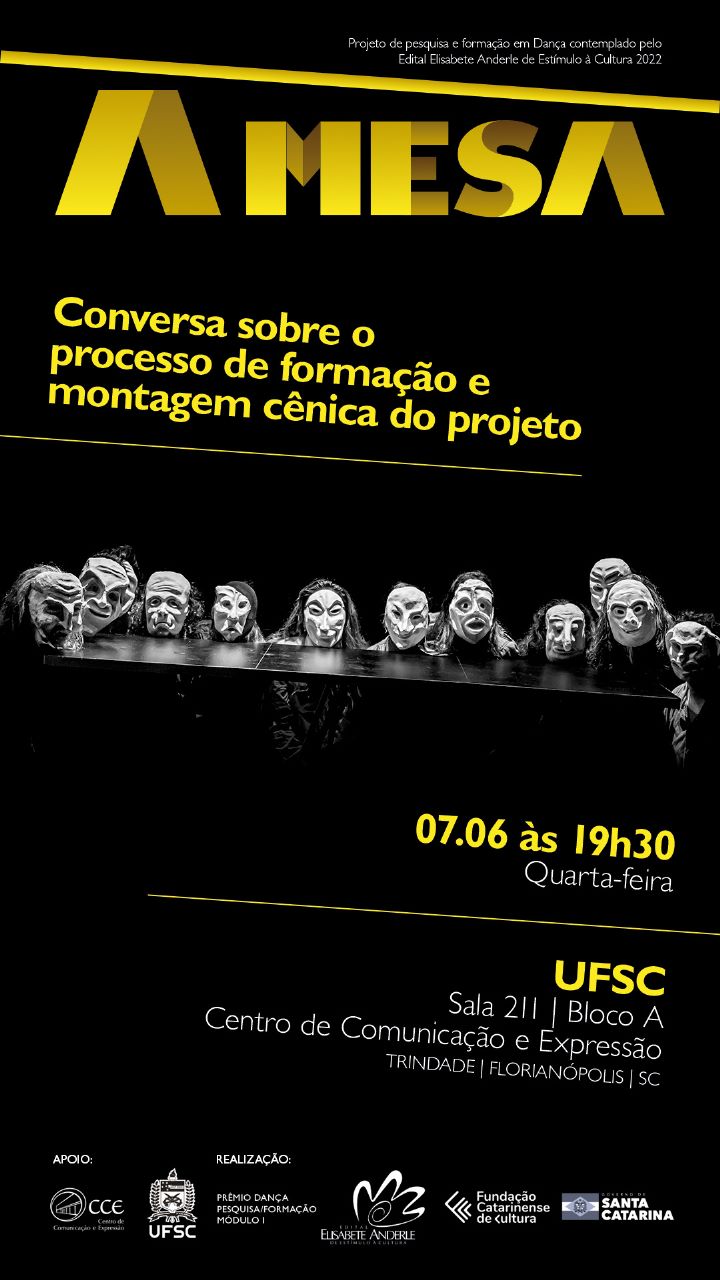 Inglês Conversação - Sesc Santa Catarina