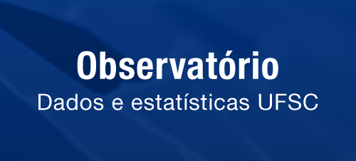Observatório UFSC